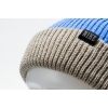 Czapka Nike Two Tone Distance Blue / Mine Grey (miniatura)